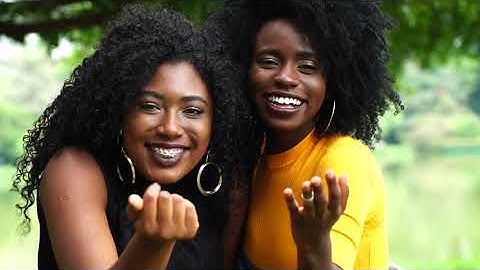 Embracing Vulnerability: The Journey to Healing Through Openness and Authenticity