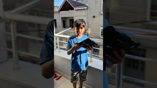 Eyüp Herşeyi Camdan Attı Şfet