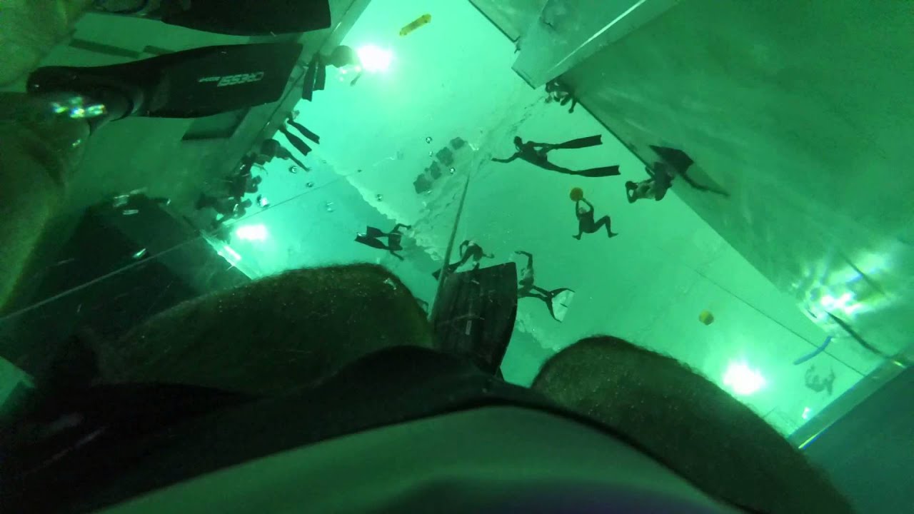 camera iphone 8 plus apk Free diving at y-40 pool - no limits