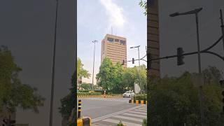 #NDMC Head Office New delhi