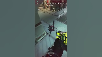 relax... | #apexlegends #apex #apexlegendsclips #apexlegendscommunity #viral #gaming #edit