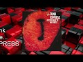 Video thumbnail for J-FUNK EXPRESS.....Sing a Simple Song