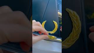 This Is A Musthave In The Carautoaccessories carstyle vehicle caraccessories car