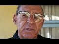 Tribute to Rashid Lombard