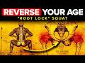 Can The Root Lock Squat FIX Your Posture in 30 Days?