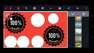 HDR 4K Portrait | Professional Retouching LookCanonR5   Photoshop ColorGradingMasterclass#E5DED8#414