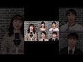〖 ハモネプ優勝 〗♪ムーンライト伝説 ジャズワルツアレンジ 美少女戦士セーラームーンより🌙 Covered by 夜にワルツ #ハモネプ