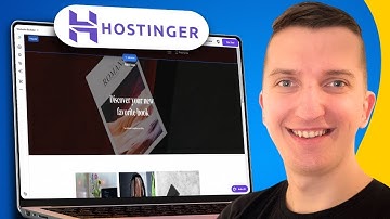 How to Make an Online Store in Hostinger - Complete eCommerce Guide 2024