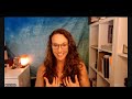 Introducing...Tap with Jenny & Nicole!