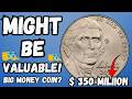 Pocket Change or Fortune? Rare Jefferson Nickels You Might Be Missing!