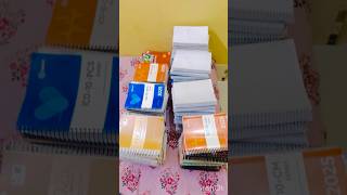 CPC & CCS Books Full Set 📚 | CPT ICD HCPCS | Training + Exam Support