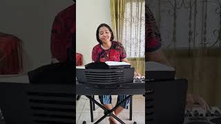 Download Lagu Buku Ende HKBP No.819 (Naung binsar panondang) MP3