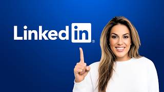 3 Big Reasons Founders Should Go Live on LinkedIn in 2025