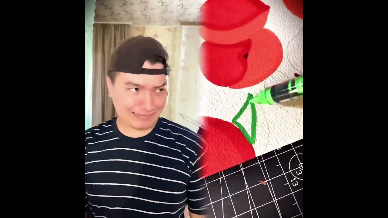 #pov #skit #funny #acting #story#fyp #foryou#foryoupage #fypシ #fypage #duet #viral #tools