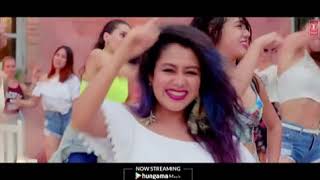 TOP 10 HINDI SONGS | LATEST | BOLLYWOOD | WEEK 41 | 2018 screenshot 2