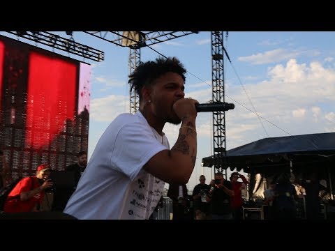 smokepurpp---audi-(live-at-day-n-night-fest,-9/8/17)