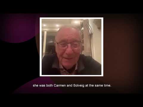 rodion shchedrin biography