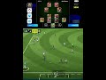 MARADONA ⚽ #efootball #soccer #viral