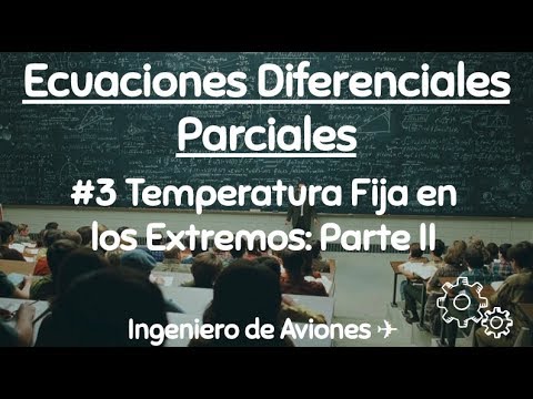 #3 Temperatura Fija