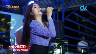 BOJO LORO - NILA NADA || NEW GAPERO GRESS MUSIK