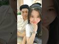 Lippo Vibes ✨💐 || #steveandtif #couplevlog #couple #shortvlog #coupleshorts #vlog