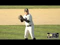 2026 Robinson Invitational - Robinson vs Ray-Pec (MO)