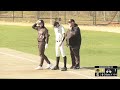2026 Robinson Invitational - Robinson vs Ray-Pec (MO)