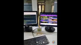 QR Code Hotel App (Finner PMS) screenshot 4