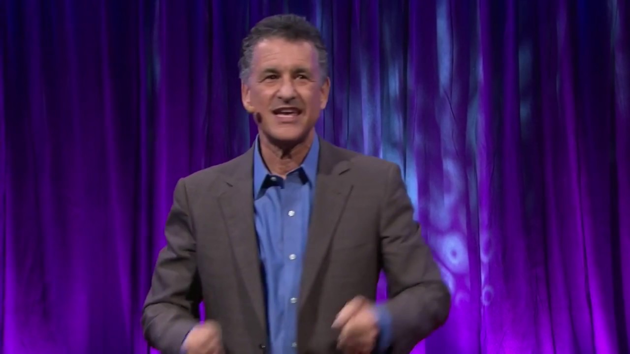 PRANK GAAT FOUT ESCALEERT