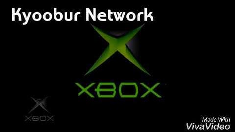 Gamecube Startup Had A Sparta Remix