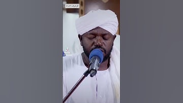 الشيخ نورين محمد صديق رحمه الله  سورة الزخرف ٤٦-٤٩