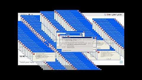 Why Instagram, Facebook, and Whatsapp is Not Working ? #instagram #facebook #shorts