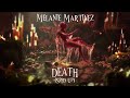 Melanie Martinez - DEATH (Sped Up)