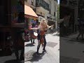 Trending African Dance Calle Lavapies Madrid Shorts Trending African Dance Calle Lavapies Madrid Shorts