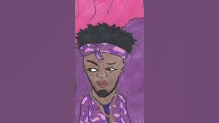 Earl Clide - Lookin like a Milli (Fast)