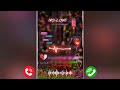 Kacchi thi aas Dori ek pal mein Tut gai hai | New ringtone best ringtone#video#shorts#ringtone#love 