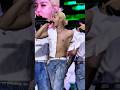 Felix Social Path In DominATE London ЁЯШлЁЯФе Straykids Felix Skz Idol Kpop Shorts Viralvideo Felix Social Path In DominATE London ЁЯШлЁЯФе Straykids Felix Skz Idol Kpop Shorts Viralvideo