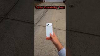 🔥 Modern Phones vs Nokia Durability Test 😳📱
