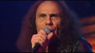 Dio - Holy Diver – (Live 2005)