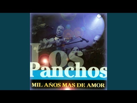 Si Tu Me Dices Ven (En Directo)