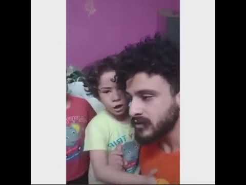 ماتلمش العيال حواليك
