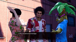 Ilkae イルカエ Bring Extra Dragons YGOrganization | [EP18] Kaiba Themed Cards