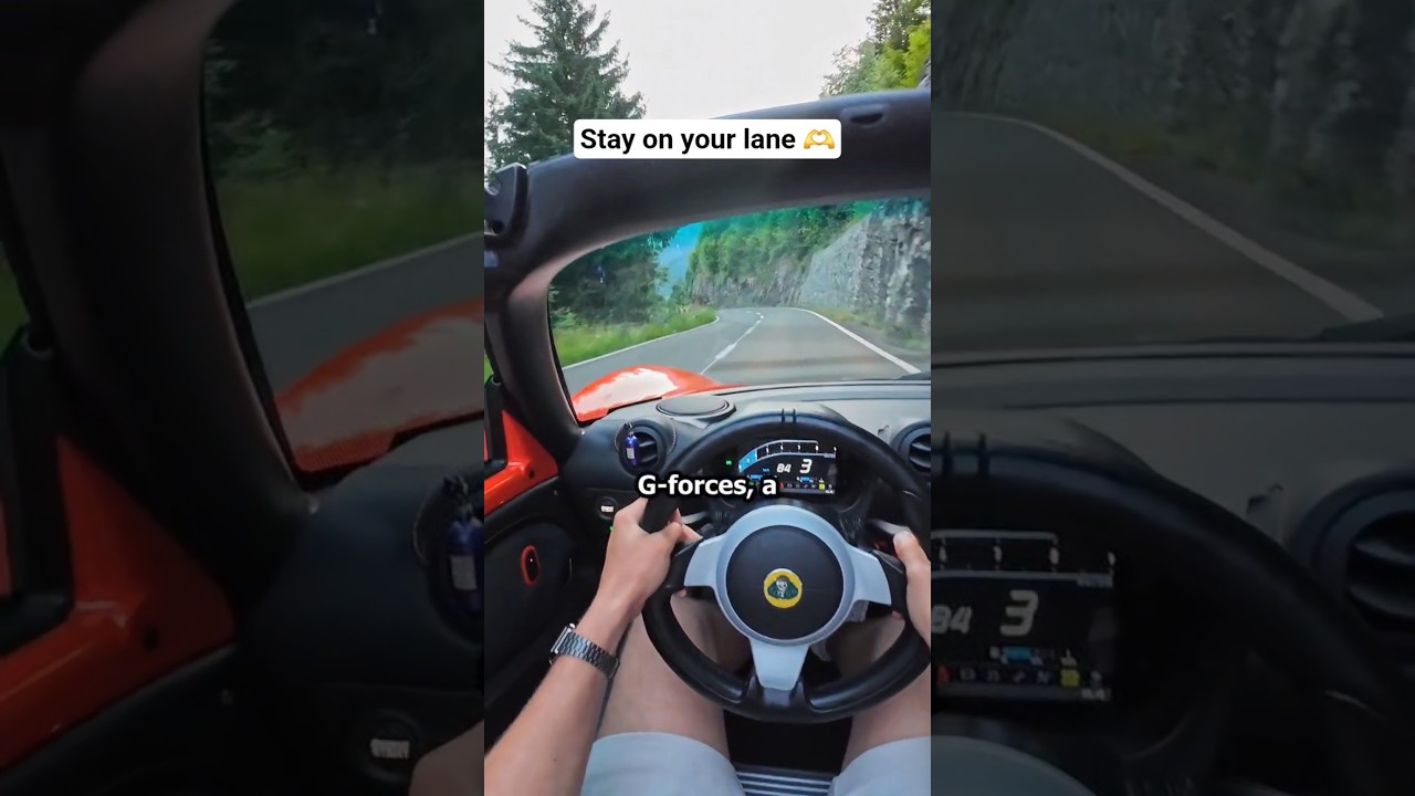 Честно говоря, это гораздо веселее... 🤝 