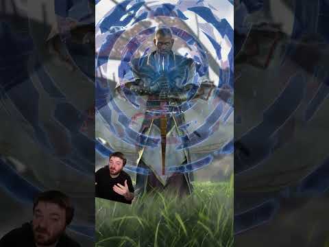 What Is Chronomancy In D D