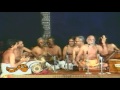 Brindavan Mey (Kaalinga Narthanam)  - Bhakthi Sangeeth - Swami Haridoss Giri Mp3 Song