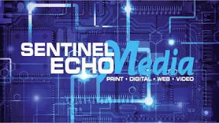 Digital Advertising with Sentinel-Echo Media