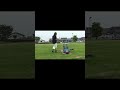 ある日の出来事 #shorts