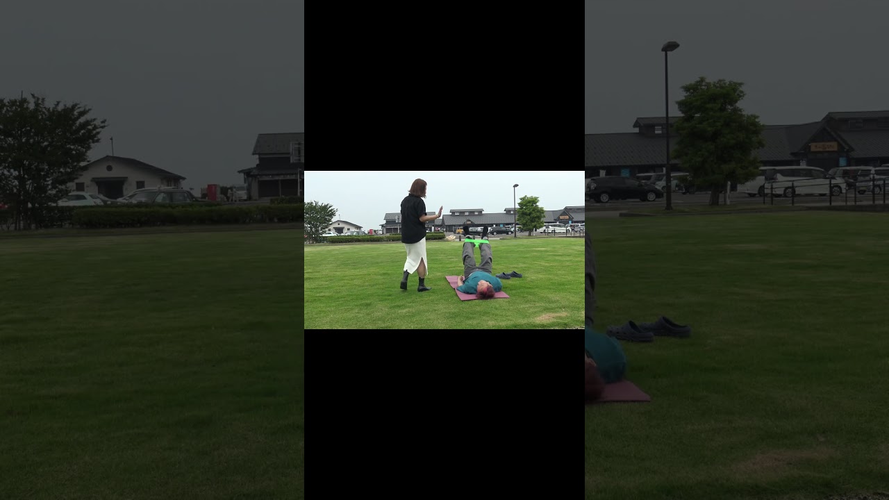 ある日の出来事 #shorts