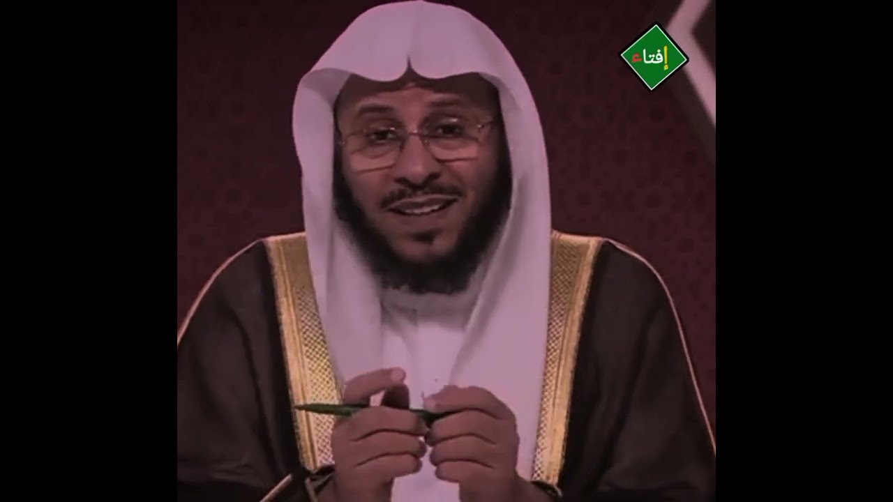 ما حكم من يصوم رمضان ولا يصلي ابدا وحكم يصوم رمضان ويصلي في رمضان فقط؟الشيخ عزيز العنزي 