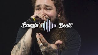 Post Malone - Too Young (Clean Version)